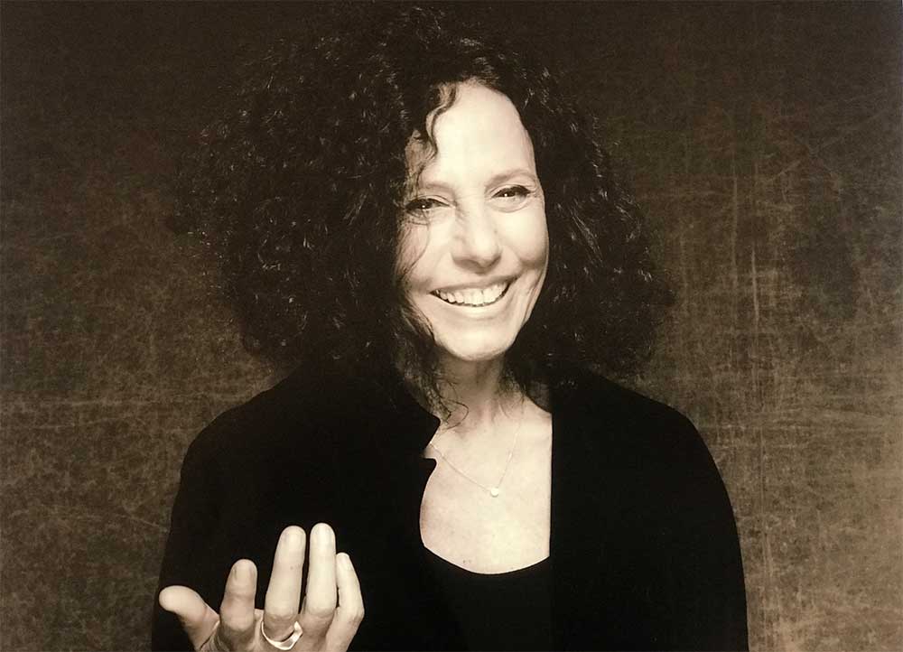 Vera-Paggi Vera Paggi