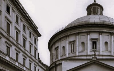 Ragazzi della Resistenza