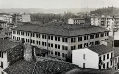 E poi torno anch’io